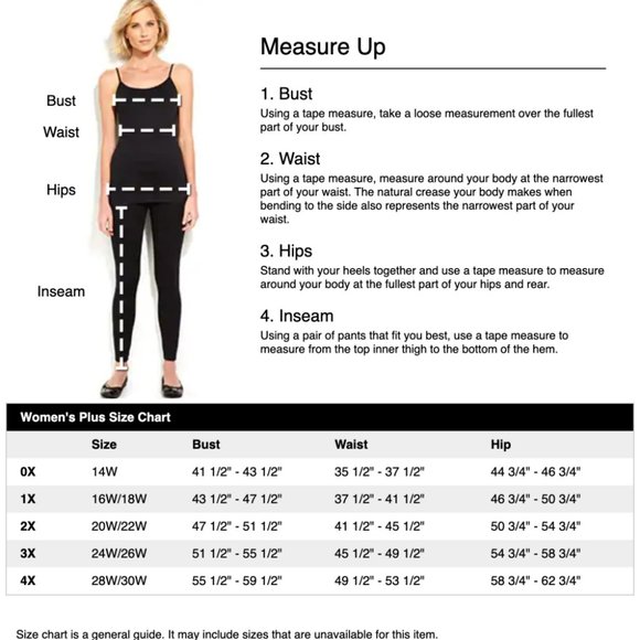 Sonoma Navy & White Shibori Print High Low Dress - Picture 7 of 7